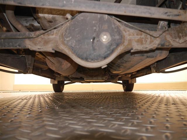 エブリイ ＰＡリミテッド　４ＷＤ車（22枚目）