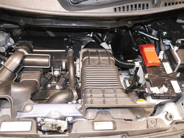 スペーシアカスタム ハイブリッドＸＳターボ　両自動ドア　前後誤発進抑制機能　ドライブレコーダ　アルミホイールタイヤ　ＡＣ　盗難防止　スマートキー付　ＥＳＣ　フルタイム４ＷＤ　ＬＥＤ　ナビＴＶ　クルコン　キーフリーシステム　サイドエアバック（11枚目）
