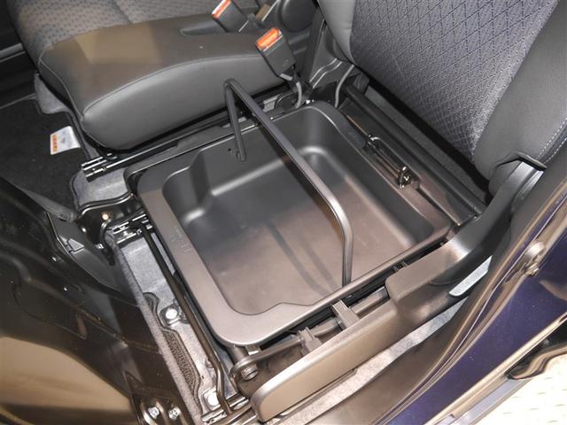 スペーシアカスタム ハイブリッドＸＳターボ　両自動ドア　前後誤発進抑制機能　ドライブレコーダ　アルミホイールタイヤ　ＡＣ　盗難防止　スマートキー付　ＥＳＣ　フルタイム４ＷＤ　ＬＥＤ　ナビＴＶ　クルコン　キーフリーシステム　サイドエアバック（13枚目）