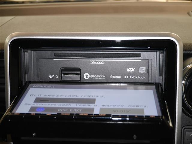 スペーシアカスタム ハイブリッドＸＳターボ　両自動ドア　前後誤発進抑制機能　ドライブレコーダ　アルミホイールタイヤ　ＡＣ　盗難防止　スマートキー付　ＥＳＣ　フルタイム４ＷＤ　ＬＥＤ　ナビＴＶ　クルコン　キーフリーシステム　サイドエアバック（16枚目）