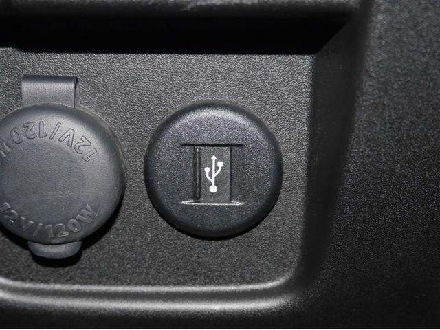 スペーシアカスタム ハイブリッドＸＳターボ　両自動ドア　前後誤発進抑制機能　ドライブレコーダ　アルミホイールタイヤ　ＡＣ　盗難防止　スマートキー付　ＥＳＣ　フルタイム４ＷＤ　ＬＥＤ　ナビＴＶ　クルコン　キーフリーシステム　サイドエアバック（17枚目）