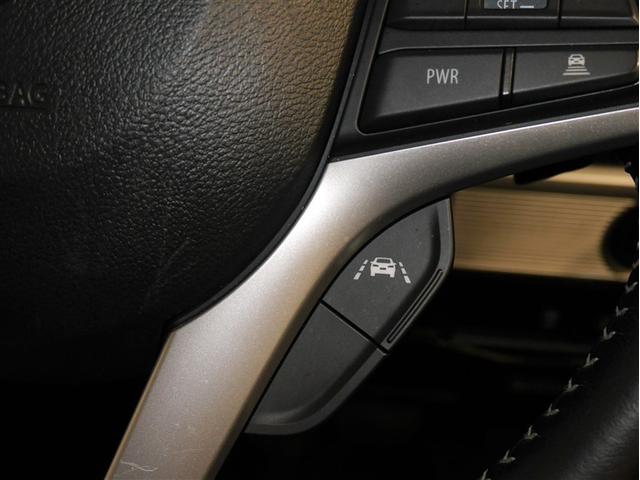 スペーシアカスタム ハイブリッドＸＳターボ　両自動ドア　前後誤発進抑制機能　ドライブレコーダ　アルミホイールタイヤ　ＡＣ　盗難防止　スマートキー付　ＥＳＣ　フルタイム４ＷＤ　ＬＥＤ　ナビＴＶ　クルコン　キーフリーシステム　サイドエアバック（20枚目）