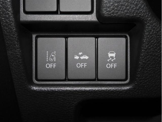 スペーシアカスタム ハイブリッドＸＳターボ　両自動ドア　前後誤発進抑制機能　ドライブレコーダ　アルミホイールタイヤ　ＡＣ　盗難防止　スマートキー付　ＥＳＣ　フルタイム４ＷＤ　ＬＥＤ　ナビＴＶ　クルコン　キーフリーシステム　サイドエアバック（22枚目）