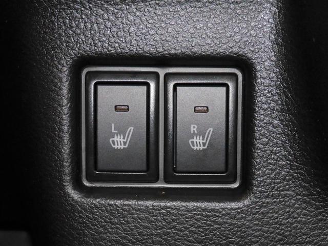 スペーシアカスタム ハイブリッドＸＳターボ　両自動ドア　前後誤発進抑制機能　ドライブレコーダ　アルミホイールタイヤ　ＡＣ　盗難防止　スマートキー付　ＥＳＣ　フルタイム４ＷＤ　ＬＥＤ　ナビＴＶ　クルコン　キーフリーシステム　サイドエアバック（24枚目）