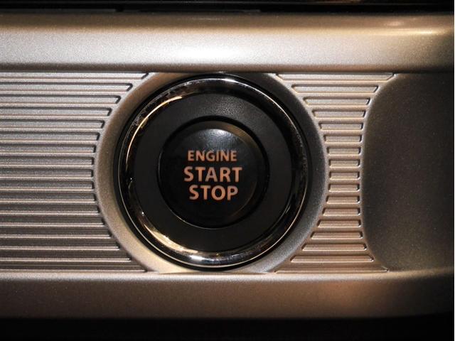 スペーシアカスタム ハイブリッドＸＳターボ　両自動ドア　前後誤発進抑制機能　ドライブレコーダ　アルミホイールタイヤ　ＡＣ　盗難防止　スマートキー付　ＥＳＣ　フルタイム４ＷＤ　ＬＥＤ　ナビＴＶ　クルコン　キーフリーシステム　サイドエアバック（26枚目）