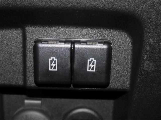 スペーシアカスタム ハイブリッドＸＳターボ　両自動ドア　前後誤発進抑制機能　ドライブレコーダ　アルミホイールタイヤ　ＡＣ　盗難防止　スマートキー付　ＥＳＣ　フルタイム４ＷＤ　ＬＥＤ　ナビＴＶ　クルコン　キーフリーシステム　サイドエアバック（27枚目）