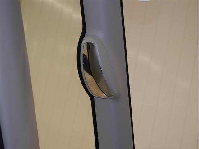 スペーシアカスタム ハイブリッドＸＳターボ　両自動ドア　前後誤発進抑制機能　ドライブレコーダ　アルミホイールタイヤ　ＡＣ　盗難防止　スマートキー付　ＥＳＣ　フルタイム４ＷＤ　ＬＥＤ　ナビＴＶ　クルコン　キーフリーシステム　サイドエアバック（32枚目）