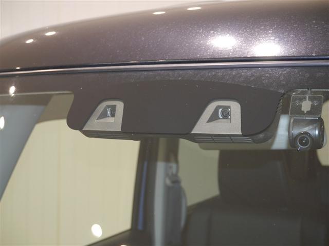 スペーシアカスタム ハイブリッドＸＳターボ　両自動ドア　前後誤発進抑制機能　ドライブレコーダ　アルミホイールタイヤ　ＡＣ　盗難防止　スマートキー付　ＥＳＣ　フルタイム４ＷＤ　ＬＥＤ　ナビＴＶ　クルコン　キーフリーシステム　サイドエアバック（33枚目）