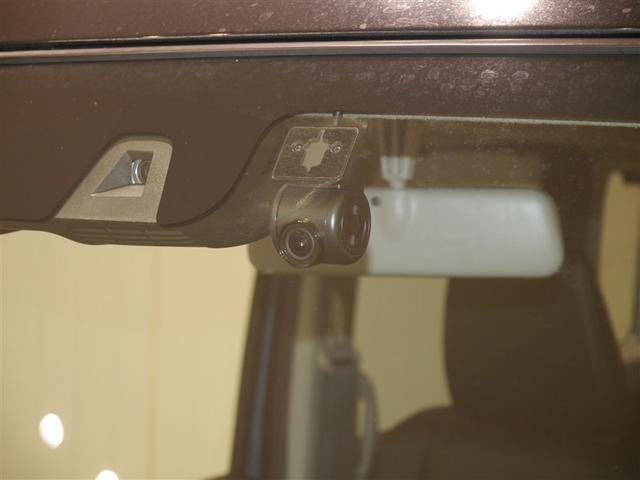 スペーシアカスタム ハイブリッドＸＳターボ　両自動ドア　前後誤発進抑制機能　ドライブレコーダ　アルミホイールタイヤ　ＡＣ　盗難防止　スマートキー付　ＥＳＣ　フルタイム４ＷＤ　ＬＥＤ　ナビＴＶ　クルコン　キーフリーシステム　サイドエアバック（34枚目）