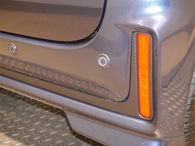 スペーシアカスタム ハイブリッドＸＳターボ　両自動ドア　前後誤発進抑制機能　ドライブレコーダ　アルミホイールタイヤ　ＡＣ　盗難防止　スマートキー付　ＥＳＣ　フルタイム４ＷＤ　ＬＥＤ　ナビＴＶ　クルコン　キーフリーシステム　サイドエアバック（36枚目）