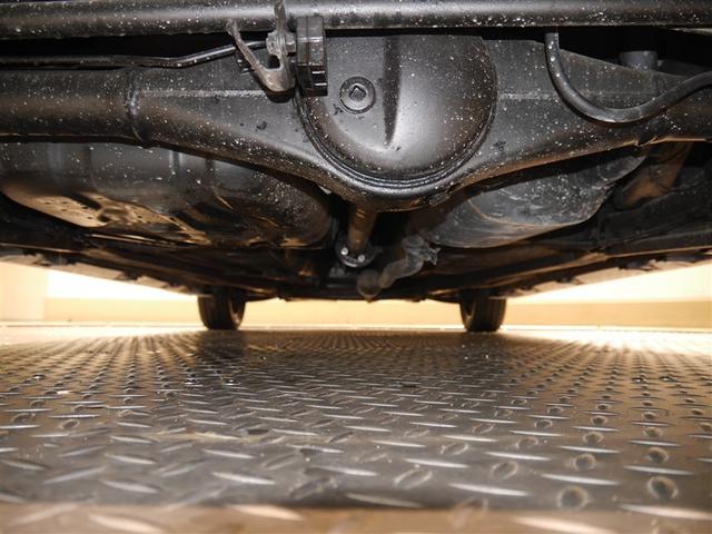 スペーシアカスタム ハイブリッドＸＳターボ　両自動ドア　前後誤発進抑制機能　ドライブレコーダ　アルミホイールタイヤ　ＡＣ　盗難防止　スマートキー付　ＥＳＣ　フルタイム４ＷＤ　ＬＥＤ　ナビＴＶ　クルコン　キーフリーシステム　サイドエアバック（39枚目）