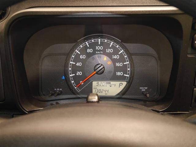 プロボックス ＤＸコンフォート　助手席エアバッグ　ブレーキサポート　キーレス　パワーウインドウ　運転席エアバック　ナビＴＶ　ＥＴＣ　４ＷＤ　ＥＳＣ　ＤＶＤ　寒冷地仕様　盗難防止装置　パワーステアリング　メモリーナビ　ＡＢＳ（7枚目）