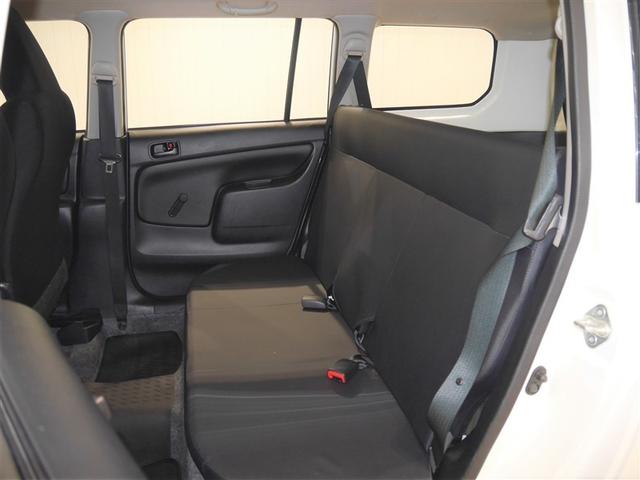 プロボックス ＤＸコンフォート　助手席エアバッグ　ブレーキサポート　キーレス　パワーウインドウ　運転席エアバック　ナビＴＶ　ＥＴＣ　４ＷＤ　ＥＳＣ　ＤＶＤ　寒冷地仕様　盗難防止装置　パワーステアリング　メモリーナビ　ＡＢＳ（8枚目）