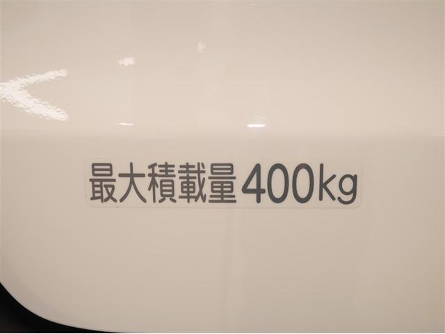 プロボックス ＤＸコンフォート　助手席エアバッグ　ブレーキサポート　キーレス　パワーウインドウ　運転席エアバック　ナビＴＶ　ＥＴＣ　４ＷＤ　ＥＳＣ　ＤＶＤ　寒冷地仕様　盗難防止装置　パワーステアリング　メモリーナビ　ＡＢＳ（10枚目）