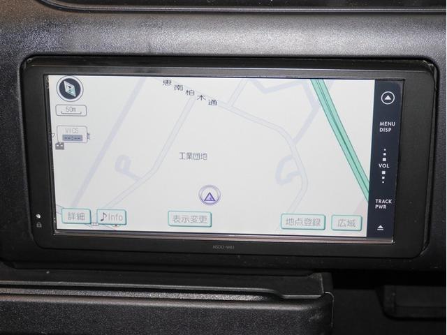 プロボックス ＤＸコンフォート　助手席エアバッグ　ブレーキサポート　キーレス　パワーウインドウ　運転席エアバック　ナビＴＶ　ＥＴＣ　４ＷＤ　ＥＳＣ　ＤＶＤ　寒冷地仕様　盗難防止装置　パワーステアリング　メモリーナビ　ＡＢＳ（13枚目）