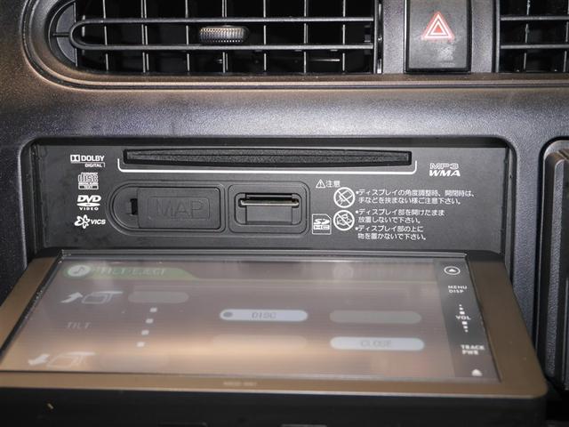 プロボックス ＤＸコンフォート　助手席エアバッグ　ブレーキサポート　キーレス　パワーウインドウ　運転席エアバック　ナビＴＶ　ＥＴＣ　４ＷＤ　ＥＳＣ　ＤＶＤ　寒冷地仕様　盗難防止装置　パワーステアリング　メモリーナビ　ＡＢＳ（14枚目）