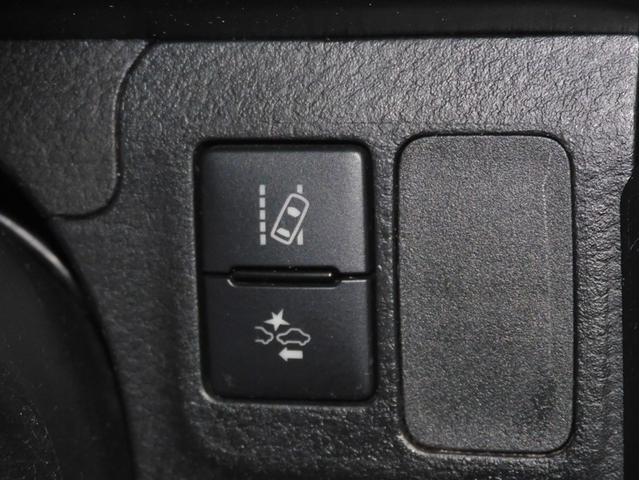 プロボックス ＤＸコンフォート　助手席エアバッグ　ブレーキサポート　キーレス　パワーウインドウ　運転席エアバック　ナビＴＶ　ＥＴＣ　４ＷＤ　ＥＳＣ　ＤＶＤ　寒冷地仕様　盗難防止装置　パワーステアリング　メモリーナビ　ＡＢＳ（15枚目）