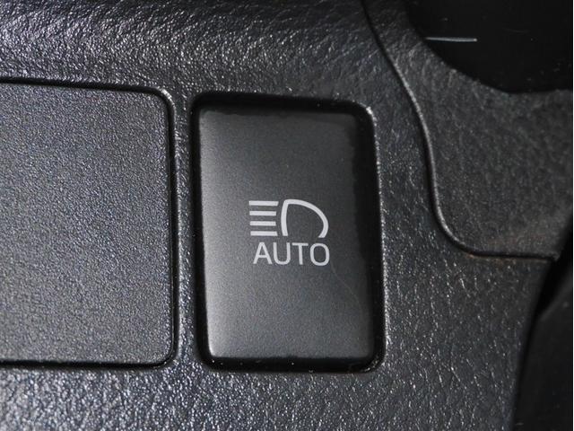 プロボックス ＤＸコンフォート　助手席エアバッグ　ブレーキサポート　キーレス　パワーウインドウ　運転席エアバック　ナビＴＶ　ＥＴＣ　４ＷＤ　ＥＳＣ　ＤＶＤ　寒冷地仕様　盗難防止装置　パワーステアリング　メモリーナビ　ＡＢＳ（16枚目）