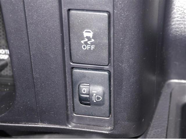 プロボックス ＤＸコンフォート　助手席エアバッグ　ブレーキサポート　キーレス　パワーウインドウ　運転席エアバック　ナビＴＶ　ＥＴＣ　４ＷＤ　ＥＳＣ　ＤＶＤ　寒冷地仕様　盗難防止装置　パワーステアリング　メモリーナビ　ＡＢＳ（17枚目）