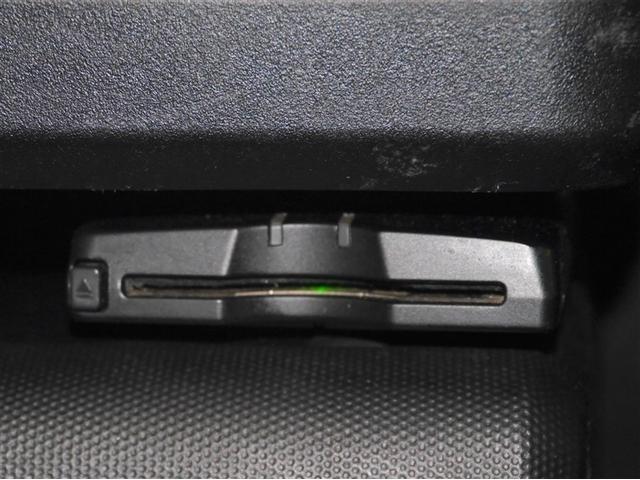 プロボックス ＤＸコンフォート　助手席エアバッグ　ブレーキサポート　キーレス　パワーウインドウ　運転席エアバック　ナビＴＶ　ＥＴＣ　４ＷＤ　ＥＳＣ　ＤＶＤ　寒冷地仕様　盗難防止装置　パワーステアリング　メモリーナビ　ＡＢＳ（18枚目）