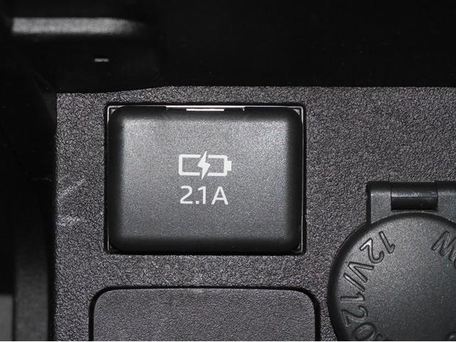 プロボックス ＤＸコンフォート　助手席エアバッグ　ブレーキサポート　キーレス　パワーウインドウ　運転席エアバック　ナビＴＶ　ＥＴＣ　４ＷＤ　ＥＳＣ　ＤＶＤ　寒冷地仕様　盗難防止装置　パワーステアリング　メモリーナビ　ＡＢＳ（19枚目）