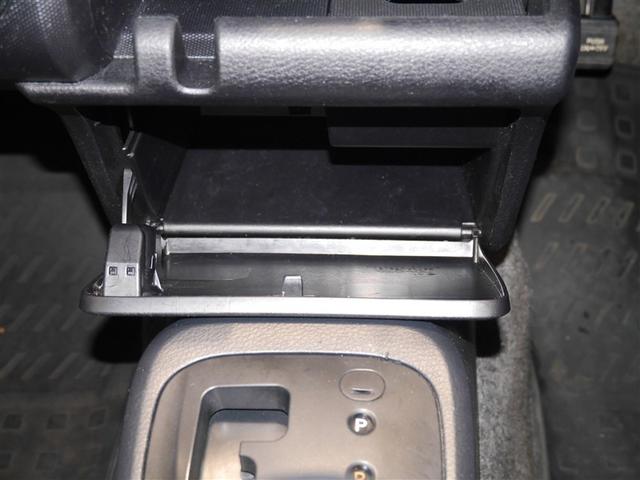 プロボックス ＤＸコンフォート　助手席エアバッグ　ブレーキサポート　キーレス　パワーウインドウ　運転席エアバック　ナビＴＶ　ＥＴＣ　４ＷＤ　ＥＳＣ　ＤＶＤ　寒冷地仕様　盗難防止装置　パワーステアリング　メモリーナビ　ＡＢＳ（21枚目）