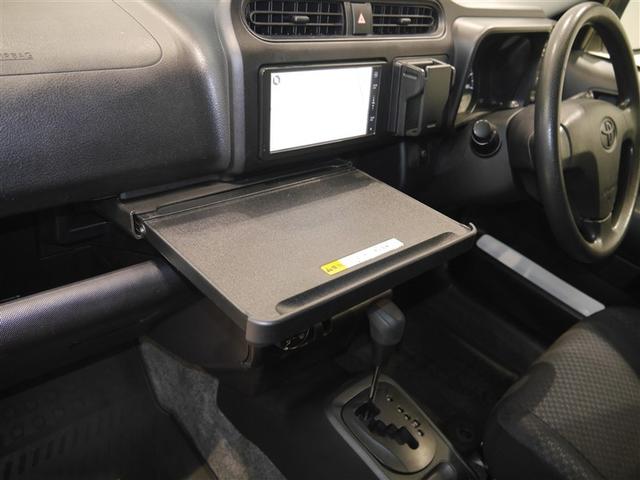 プロボックス ＤＸコンフォート　助手席エアバッグ　ブレーキサポート　キーレス　パワーウインドウ　運転席エアバック　ナビＴＶ　ＥＴＣ　４ＷＤ　ＥＳＣ　ＤＶＤ　寒冷地仕様　盗難防止装置　パワーステアリング　メモリーナビ　ＡＢＳ（22枚目）