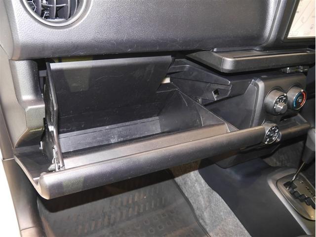 プロボックス ＤＸコンフォート　助手席エアバッグ　ブレーキサポート　キーレス　パワーウインドウ　運転席エアバック　ナビＴＶ　ＥＴＣ　４ＷＤ　ＥＳＣ　ＤＶＤ　寒冷地仕様　盗難防止装置　パワーステアリング　メモリーナビ　ＡＢＳ（23枚目）