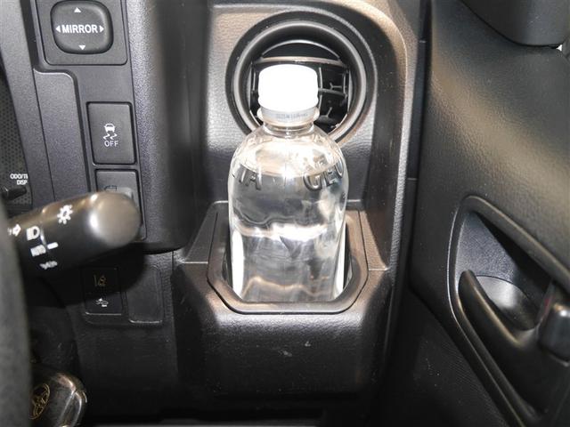 プロボックス ＤＸコンフォート　助手席エアバッグ　ブレーキサポート　キーレス　パワーウインドウ　運転席エアバック　ナビＴＶ　ＥＴＣ　４ＷＤ　ＥＳＣ　ＤＶＤ　寒冷地仕様　盗難防止装置　パワーステアリング　メモリーナビ　ＡＢＳ（24枚目）