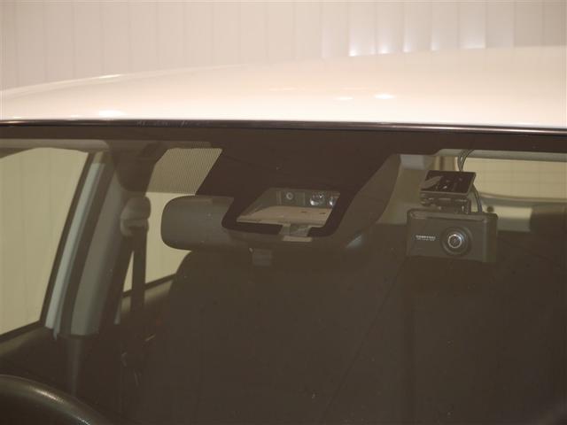 プロボックス ＤＸコンフォート　助手席エアバッグ　ブレーキサポート　キーレス　パワーウインドウ　運転席エアバック　ナビＴＶ　ＥＴＣ　４ＷＤ　ＥＳＣ　ＤＶＤ　寒冷地仕様　盗難防止装置　パワーステアリング　メモリーナビ　ＡＢＳ（25枚目）