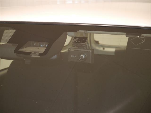 プロボックス ＤＸコンフォート　助手席エアバッグ　ブレーキサポート　キーレス　パワーウインドウ　運転席エアバック　ナビＴＶ　ＥＴＣ　４ＷＤ　ＥＳＣ　ＤＶＤ　寒冷地仕様　盗難防止装置　パワーステアリング　メモリーナビ　ＡＢＳ（26枚目）