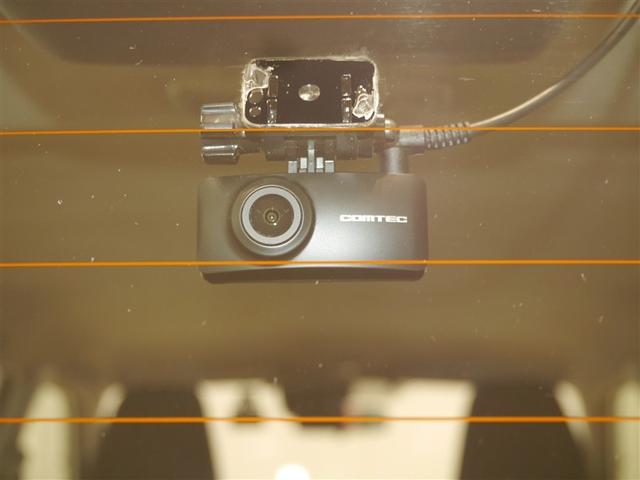 プロボックス ＤＸコンフォート　助手席エアバッグ　ブレーキサポート　キーレス　パワーウインドウ　運転席エアバック　ナビＴＶ　ＥＴＣ　４ＷＤ　ＥＳＣ　ＤＶＤ　寒冷地仕様　盗難防止装置　パワーステアリング　メモリーナビ　ＡＢＳ（27枚目）