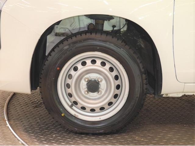 プロボックス ＤＸコンフォート　助手席エアバッグ　ブレーキサポート　キーレス　パワーウインドウ　運転席エアバック　ナビＴＶ　ＥＴＣ　４ＷＤ　ＥＳＣ　ＤＶＤ　寒冷地仕様　盗難防止装置　パワーステアリング　メモリーナビ　ＡＢＳ（28枚目）