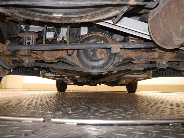 プロボックス ＤＸコンフォート　助手席エアバッグ　ブレーキサポート　キーレス　パワーウインドウ　運転席エアバック　ナビＴＶ　ＥＴＣ　４ＷＤ　ＥＳＣ　ＤＶＤ　寒冷地仕様　盗難防止装置　パワーステアリング　メモリーナビ　ＡＢＳ（29枚目）