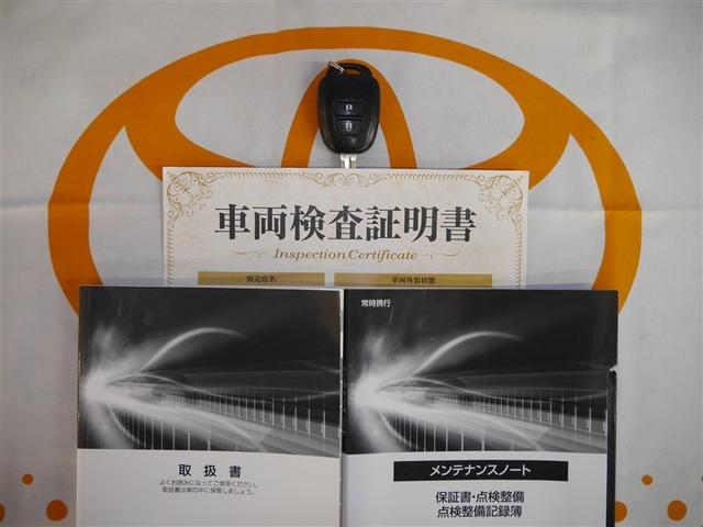 プロボックス ＤＸコンフォート　助手席エアバッグ　ブレーキサポート　キーレス　パワーウインドウ　運転席エアバック　ナビＴＶ　ＥＴＣ　４ＷＤ　ＥＳＣ　ＤＶＤ　寒冷地仕様　盗難防止装置　パワーステアリング　メモリーナビ　ＡＢＳ（30枚目）