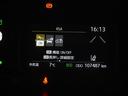 Ｘ　ＡＣ１００Ｖ電源　オートエアコン　ＬＥＤヘッド　クルーズコントロール　ナビ　バックカメラ　ＥＴＣ　サイドエアバッグ　スマートキー　４ＷＤ　盗難防止システム　エアバッグ　メモリーナビ　ＥＳＣ　ＡＢＳ（24枚目）