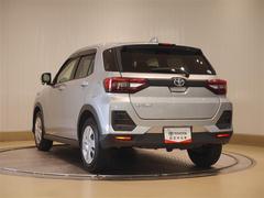 ���䤤��碌�Ϥ����ڤˡ������åհ�Ʊ�����Ԥ����Ƥ���ޤ��� 3