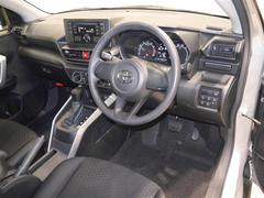 �������ͥ�줿����ѥͼ��ꡪ���ʢ��ե����ޥåȤ���ޤ���� 4