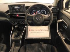 �������ͥ�줿����ѥͼ��ꡪ���ʢ��ե����ޥåȤ���ޤ���� 5