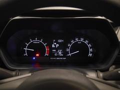 �᡼������ 7