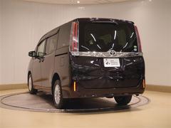 䤤碌ϤڤˡåհƱԤƤޤ 3