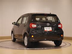 䤤碌ϤڤˡåհƱԤƤޤ 3