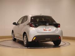 䤤碌ϤڤˡåհƱԤƤޤ 3