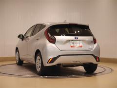 䤤碌ϤڤˡåհƱԤƤޤ 3