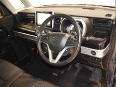 ����ץ�ǻȤ��䤹������ѥͼ��ꡪ 4