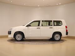 ץܥå ģإեȡʥХå֥졼ݡȡ쥹ѥɥžʥХåʥӣԣ֡ţԣáףġţӣáģ֣ġϻ͡ɻ֡ѥƥ󥰡꡼ʥӡ£