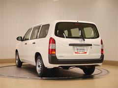 ץܥå ģإեȡʥХå֥졼ݡȡ쥹ѥɥžʥХåʥӣԣ֡ţԣáףġţӣáģ֣ġϻ͡ɻ֡ѥƥ󥰡꡼ʥӡ£