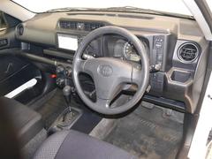 ץܥå ģإեȡʥХå֥졼ݡȡ쥹ѥɥžʥХåʥӣԣ֡ţԣáףġţӣáģ֣ġϻ͡ɻ֡ѥƥ󥰡꡼ʥӡ£