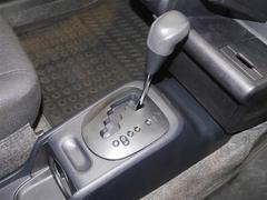 ץܥå ģإեȡʥХå֥졼ݡȡ쥹ѥɥžʥХåʥӣԣ֡ţԣáףġţӣáģ֣ġϻ͡ɻ֡ѥƥ󥰡꡼ʥӡ£