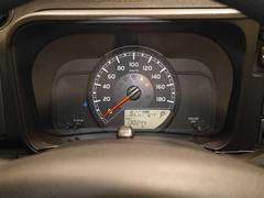 ץܥå ģإեȡʥХå֥졼ݡȡ쥹ѥɥžʥХåʥӣԣ֡ţԣáףġţӣáģ֣ġϻ͡ɻ֡ѥƥ󥰡꡼ʥӡ£